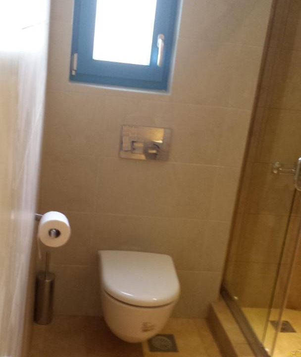 Photo of Bathroom in Drios