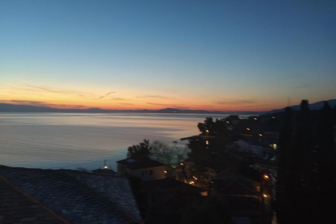 Photo of Others in Afissos