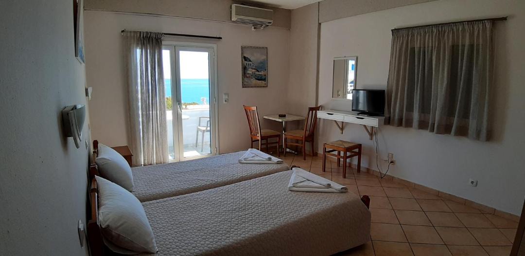 Photo of Others in Agia Pelagia