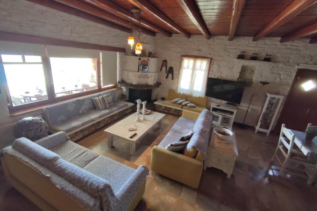 Photo of Livingroom in Pisses