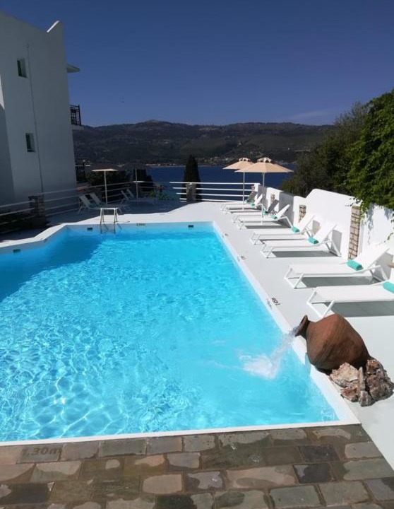 Photo of Others in Samos