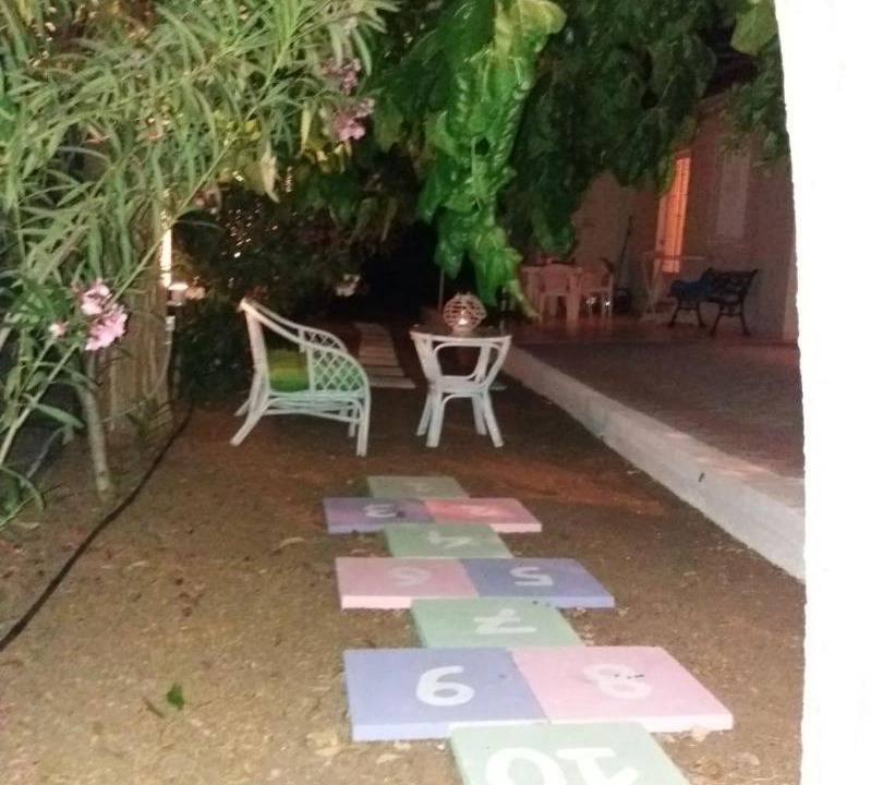 Photo of Outdoor in Nafplio