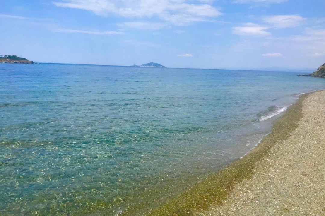 Photo of Others in Sithonia