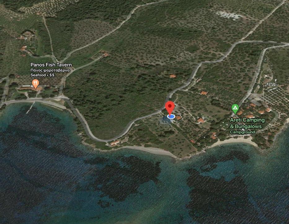 Photo of Others in Sithonia