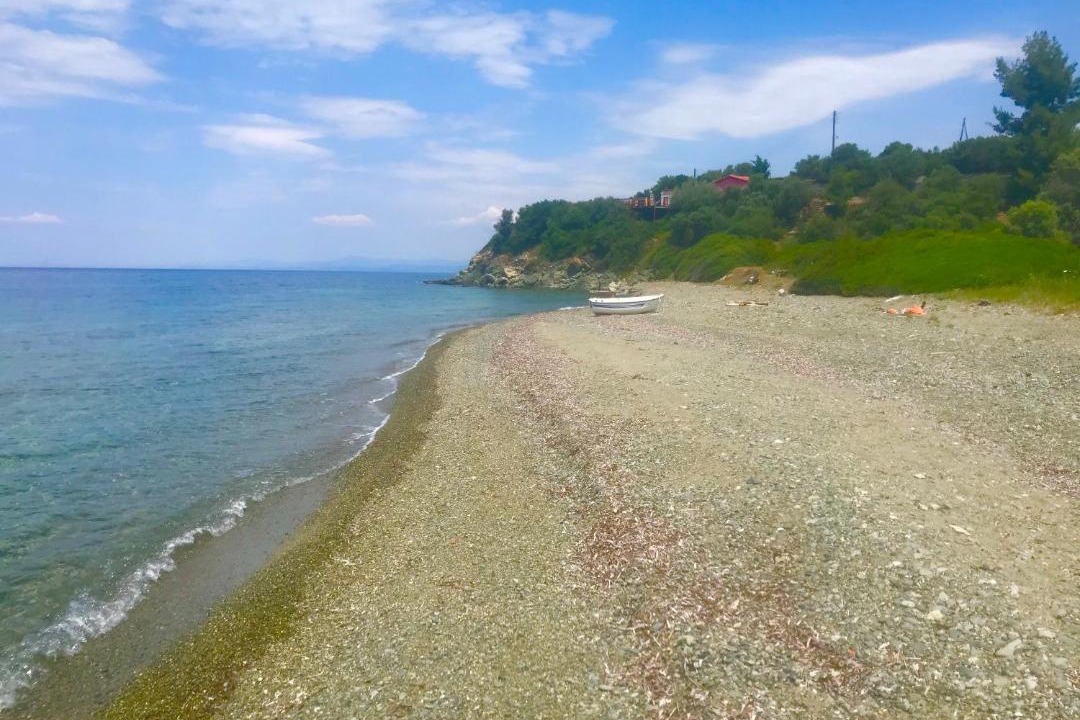 Photo of Others in Sithonia