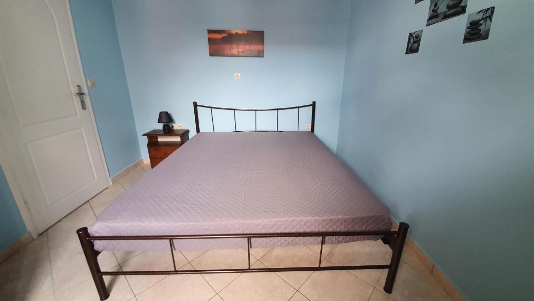 Photo of Bedroom in Lixouri