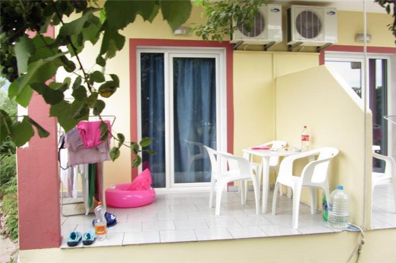 Photo of Others in Skala Potamias