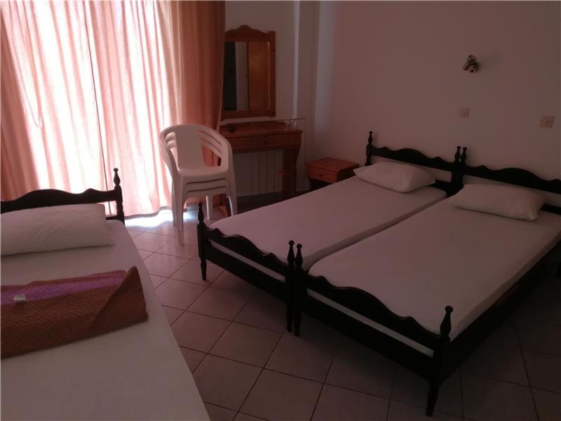Photo of Bedroom in Skala Potamias