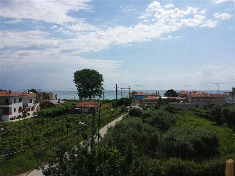 Photo of Outdoor in Skala Potamias