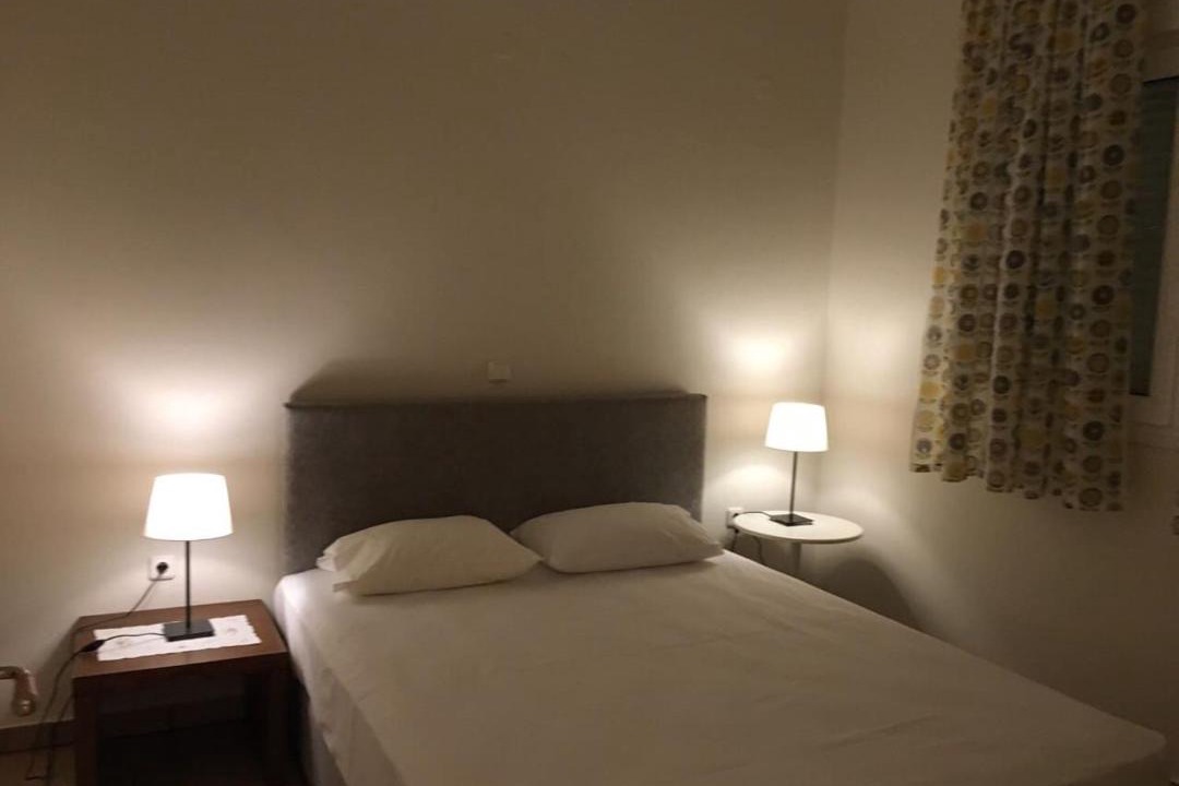 Photo of Bedroom in Nea Peramos