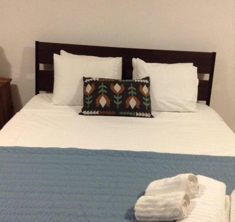Photo of Bedroom in Kato Vrontou