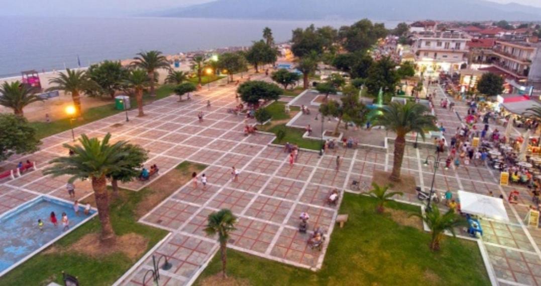 Photo of Others in Asprovalta