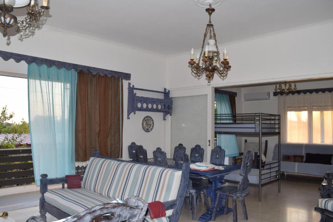 Photo of Others in Lagonissi