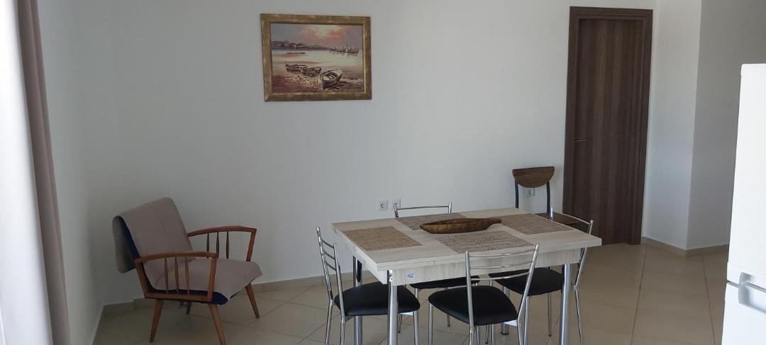 Photo of Others in Elafonisos