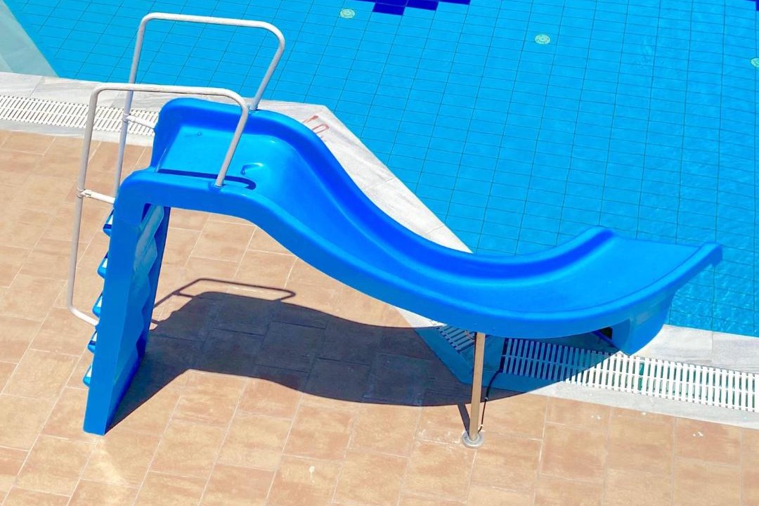 Photo of Outdoor in Sidari