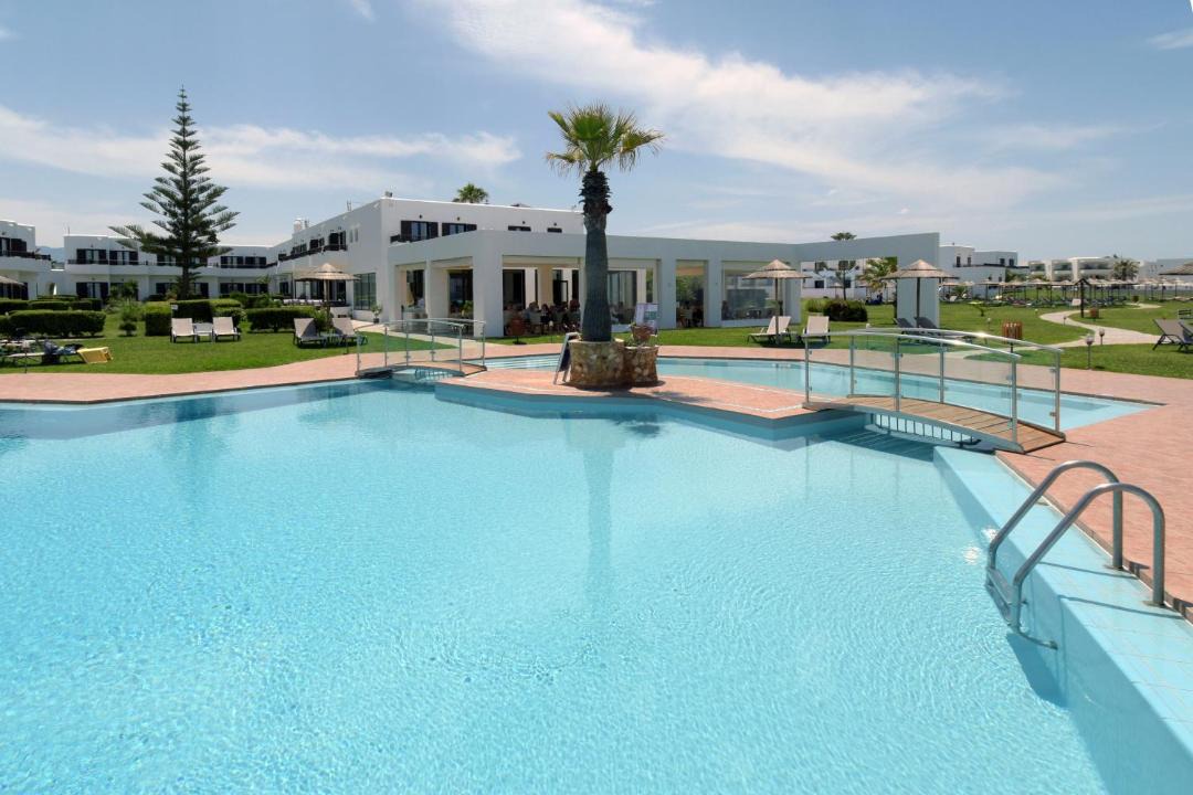 Photo of Others in Platanias Town