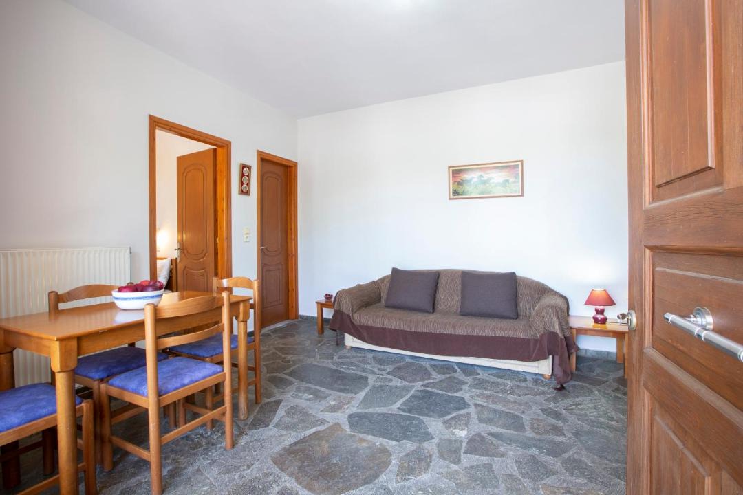 Photo of Others in Mikros Gialos