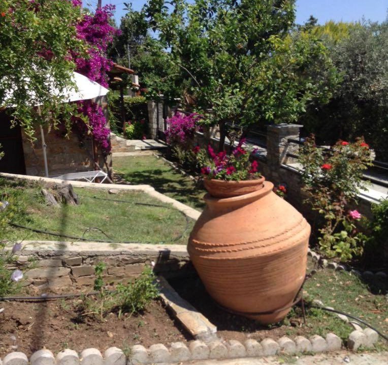 Photo of Others in Kato Vrontou