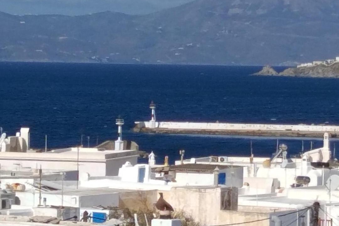 Photo of Others in Mykonos