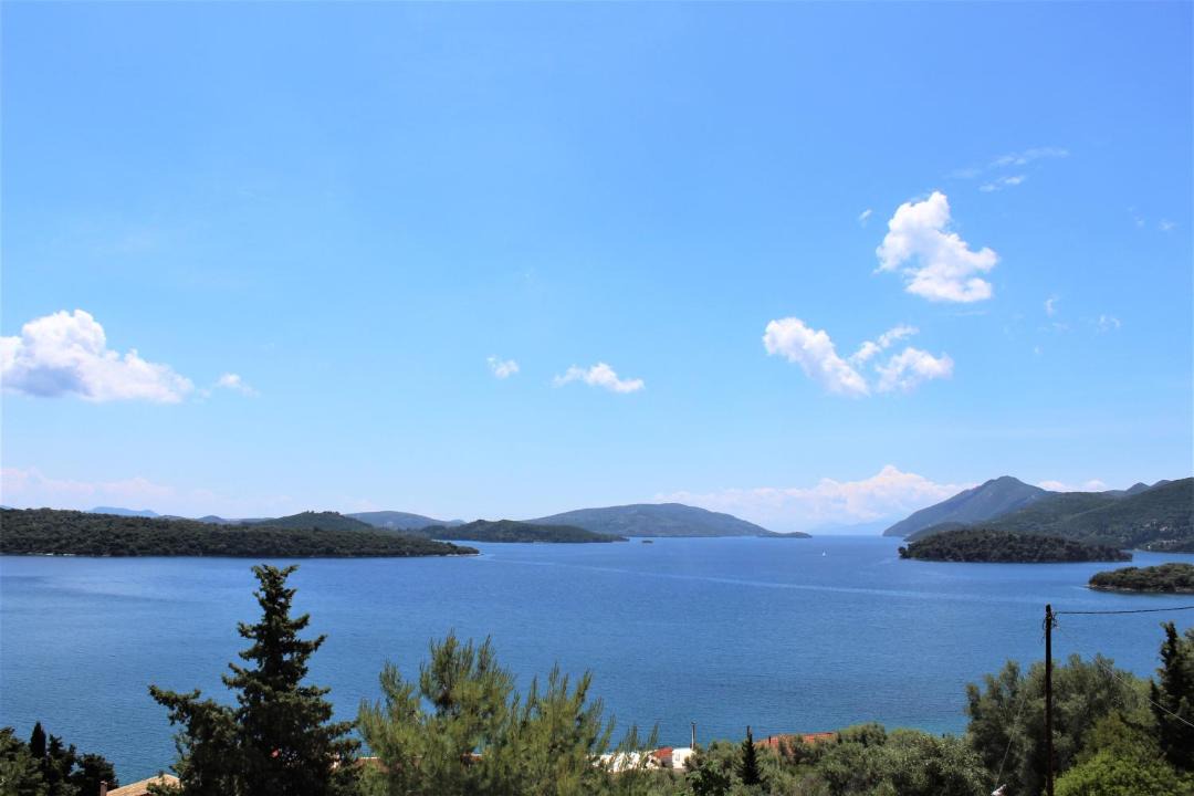 Photo of Outdoor in Perigiali