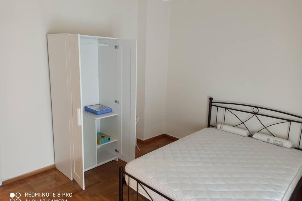 Photo of Bedroom in Neapoli