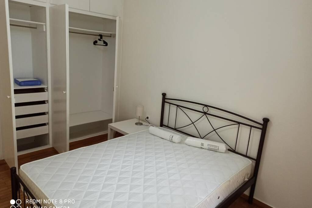 Photo of Bedroom in Neapoli