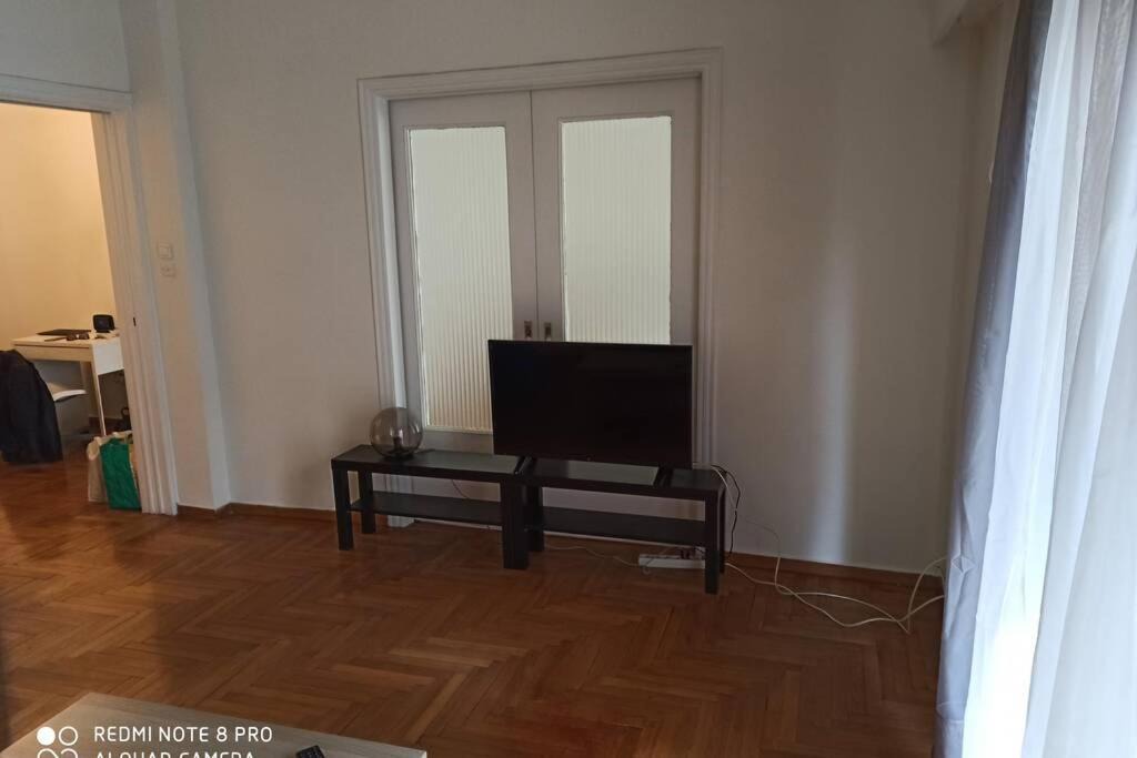 Photo of Livingroom in Neapoli