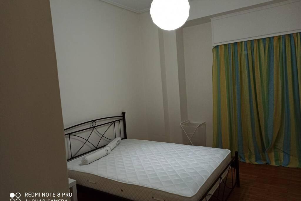 Photo of Bedroom in Neapoli