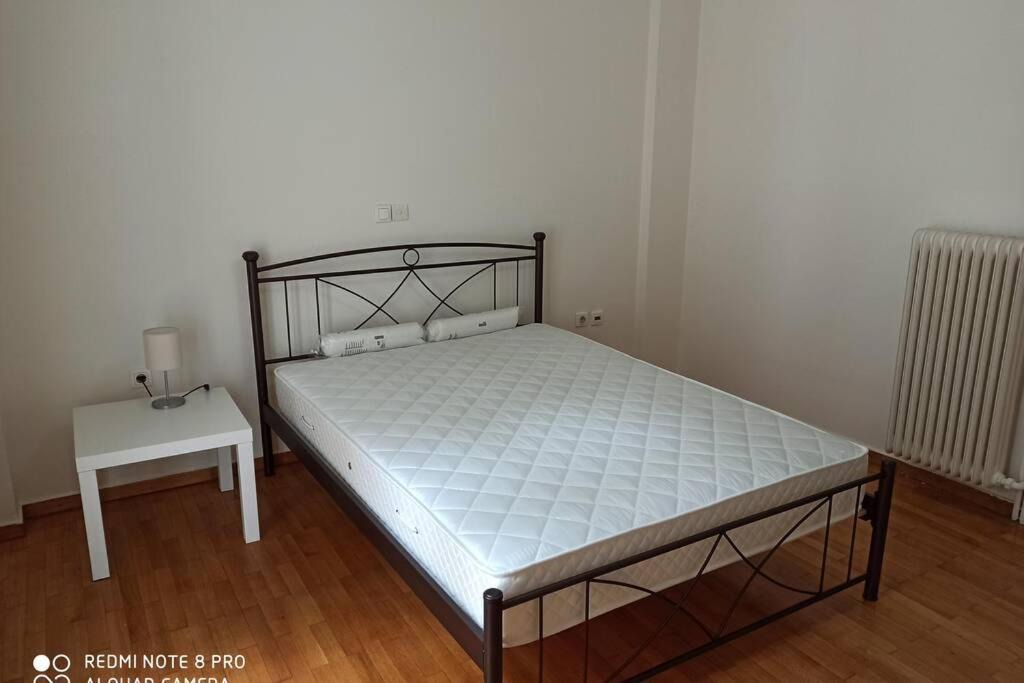 Photo of Bedroom in Neapoli