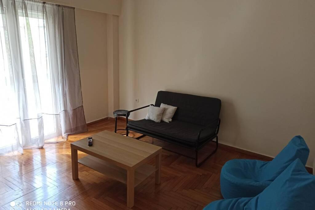 Photo of Livingroom in Neapoli