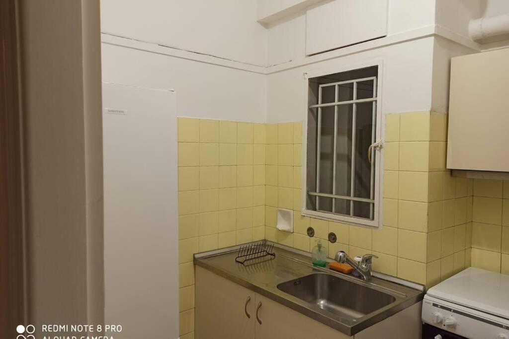 Photo of Kitchen in Neapoli