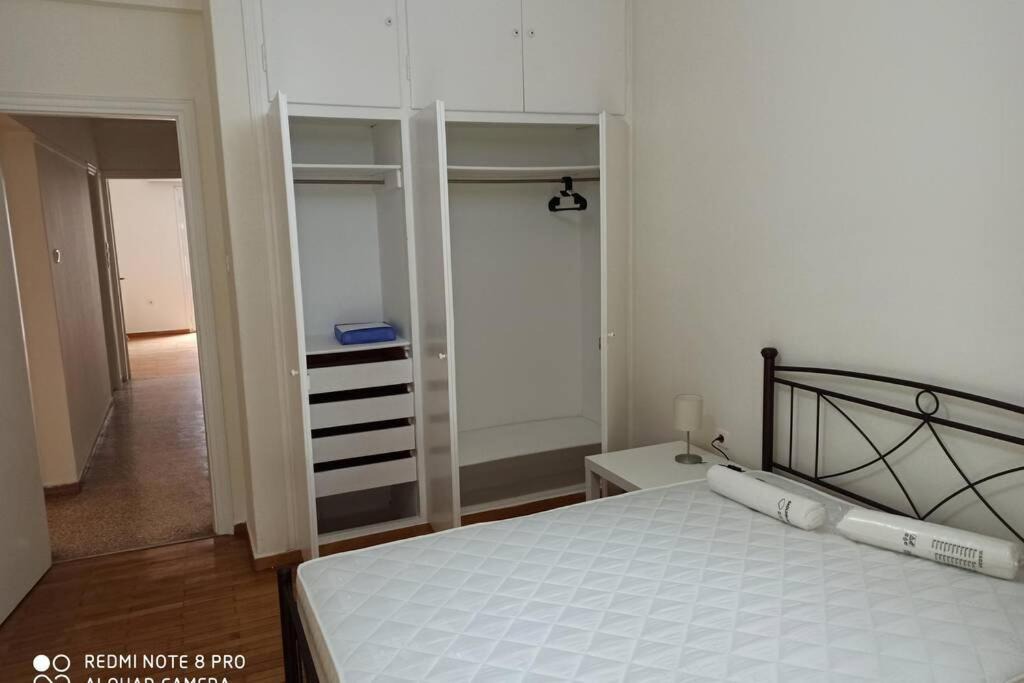 Photo of Bedroom in Neapoli