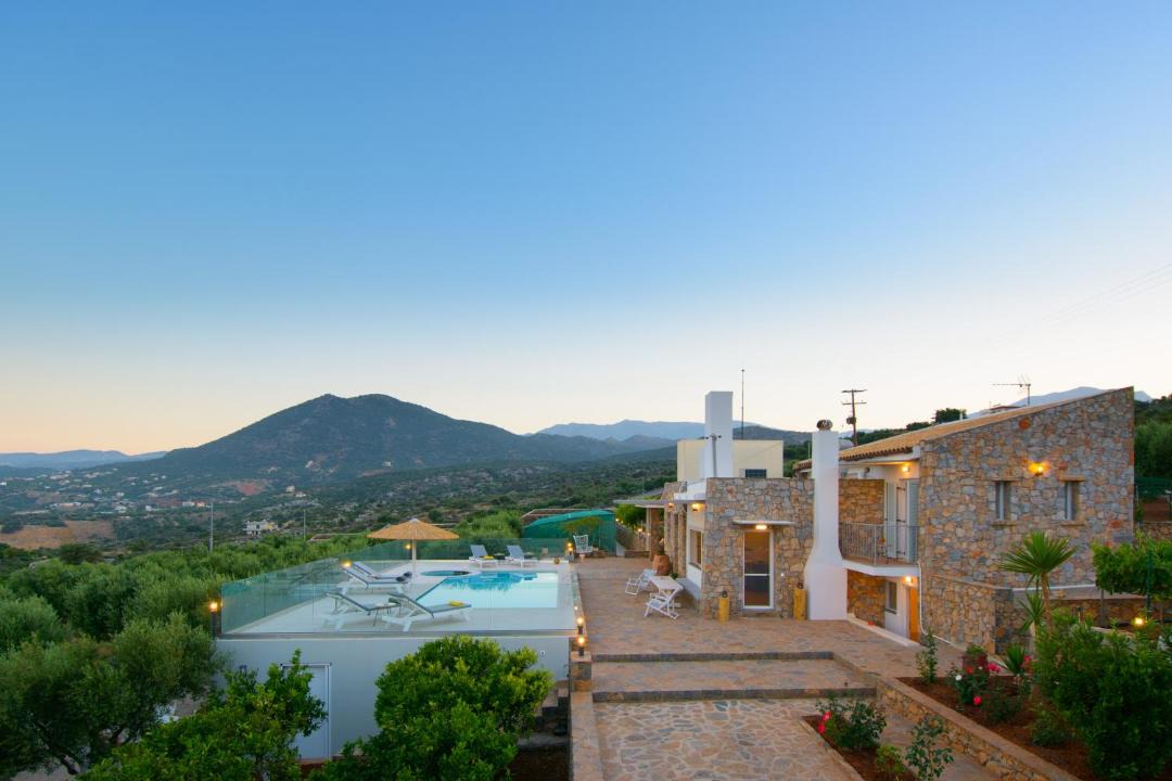 Photo of Others in Agios Nikolaos