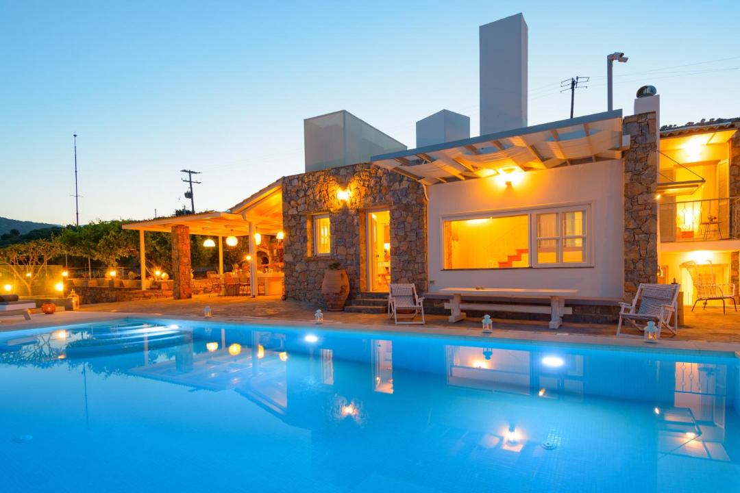 Photo of Others in Agios Nikolaos