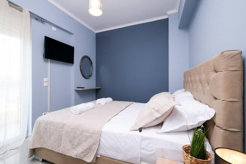 Photo of Bedroom in Marathon