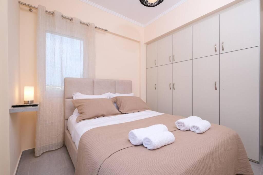 Photo of Bedroom in Marathon
