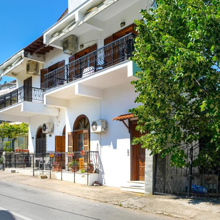 Photo of Others in Skala Kallirachis