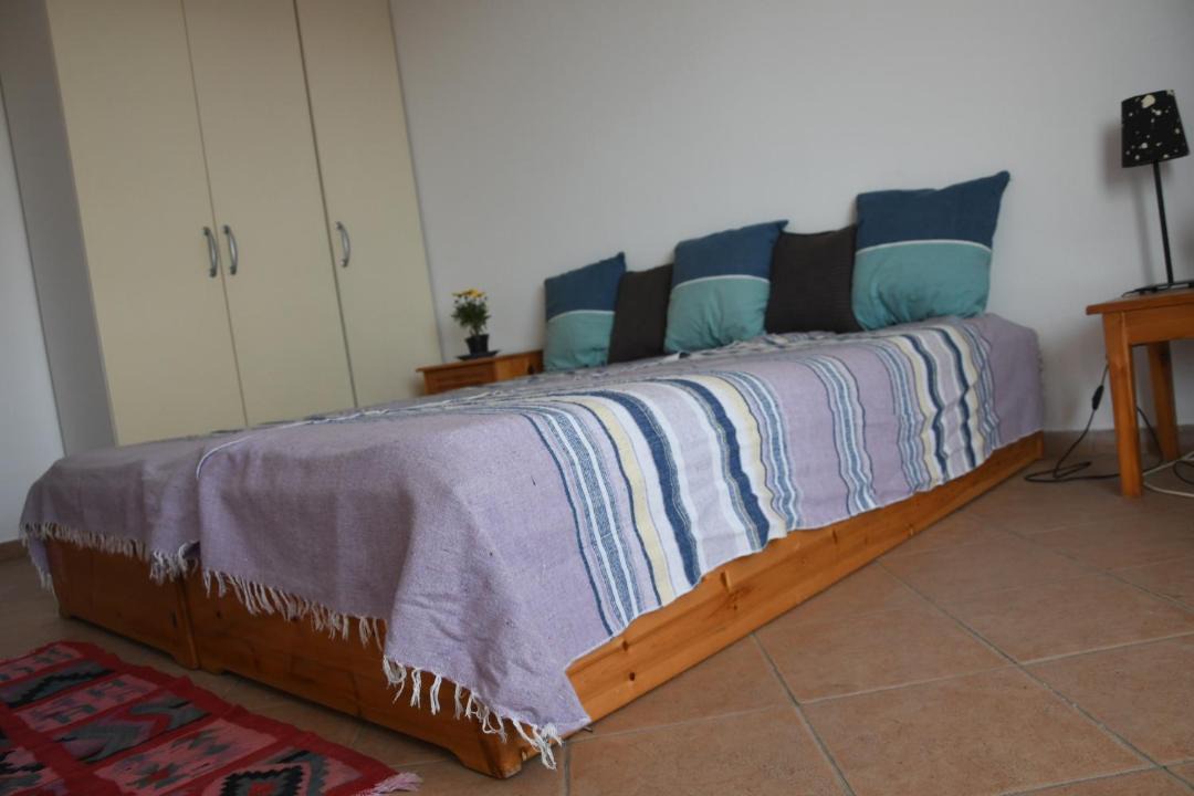 Photo of Bedroom in Gerakini