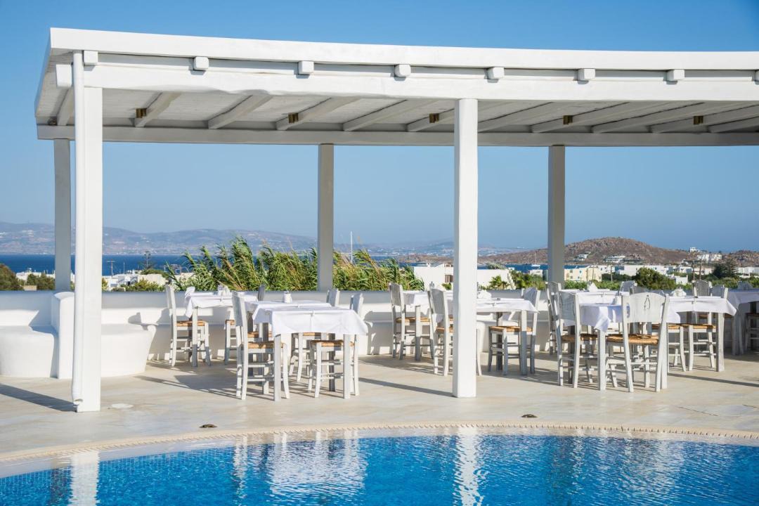 Photo of Others in Agia Anna