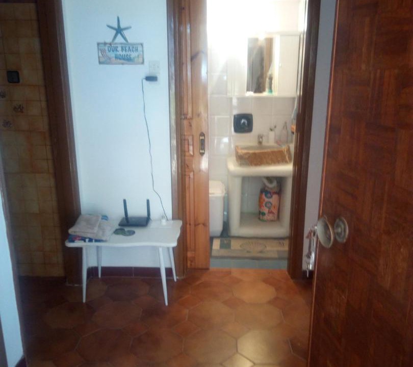 Photo of Others in Agios Ioannis