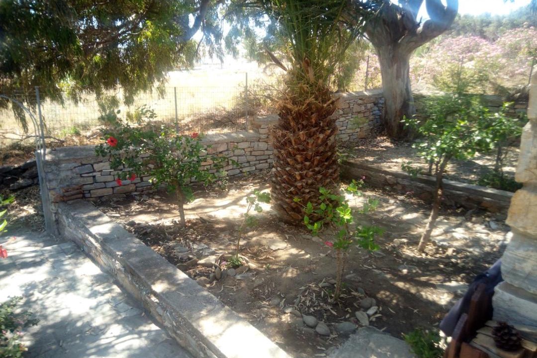 Photo of Others in Agios Ioannis