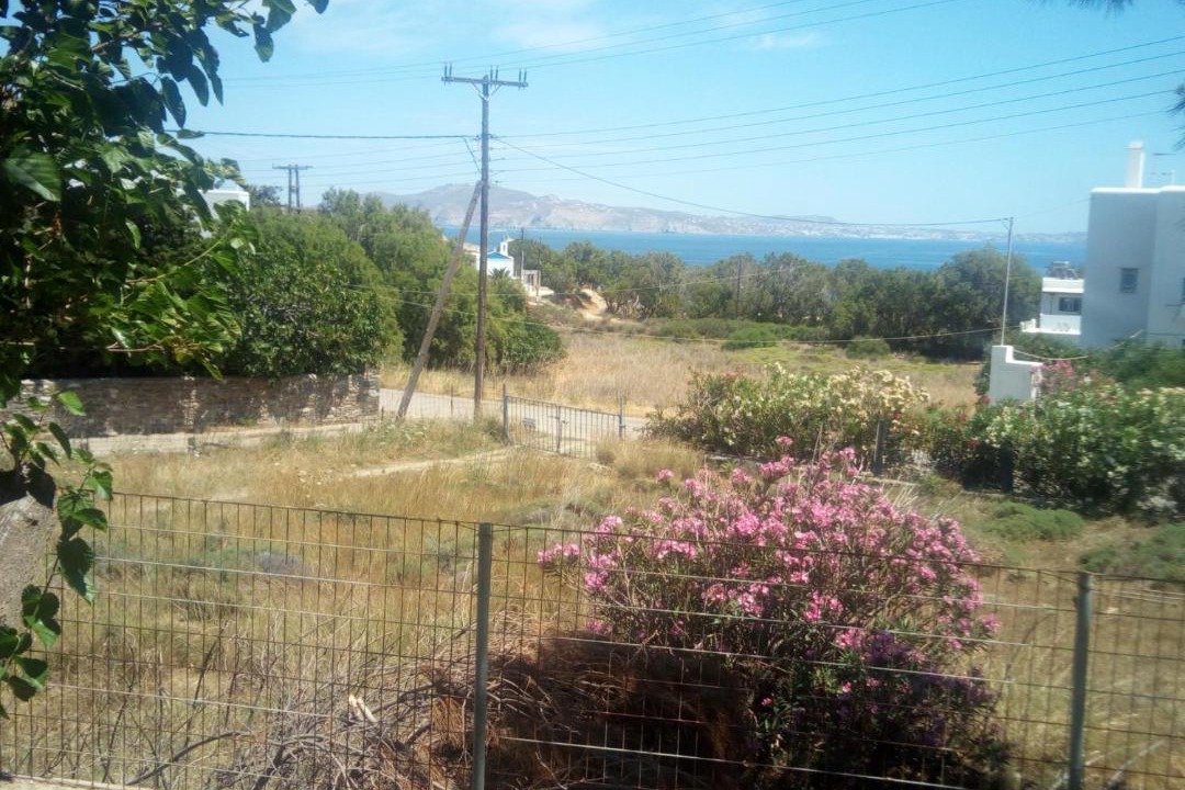 Photo of Others in Agios Ioannis