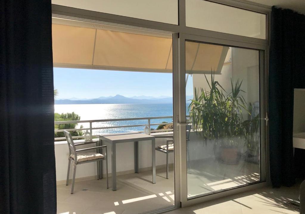 Photo of Others in Loutraki-Agioi Theodoroi