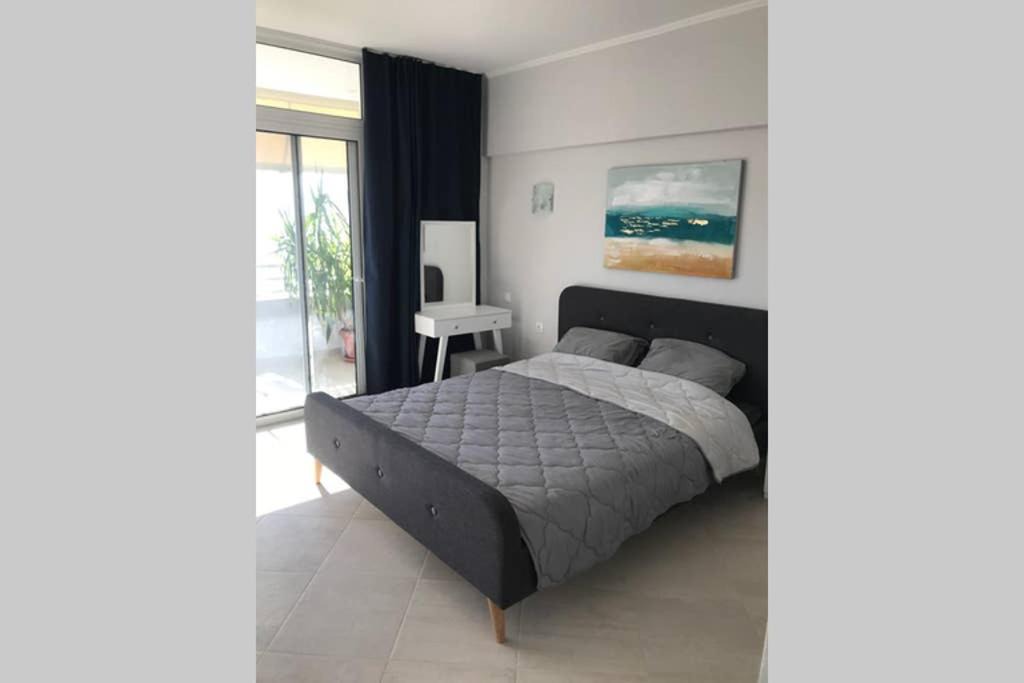 Photo of Bedroom in Loutraki-Agioi Theodoroi