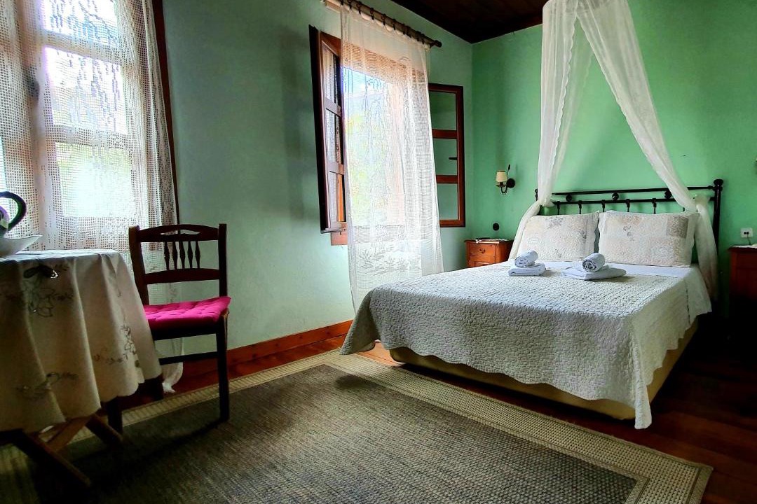 Photo of Bedroom in Edessa