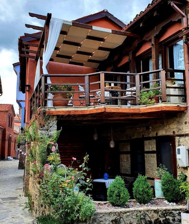 Photo of Others in Edessa