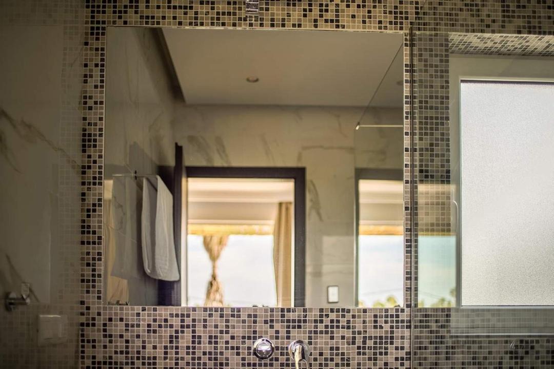 Photo of Bathroom in Diasella