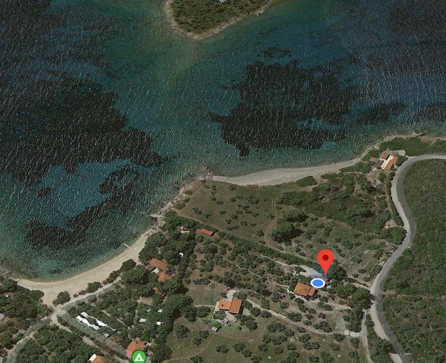Photo of Others in Sithonia