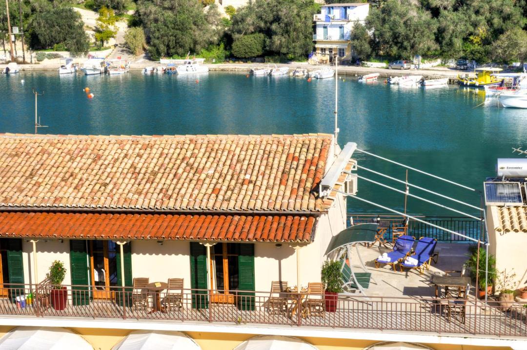 Photo of Others in Lakka