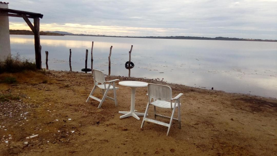 Photo of Others in Chlomatiana